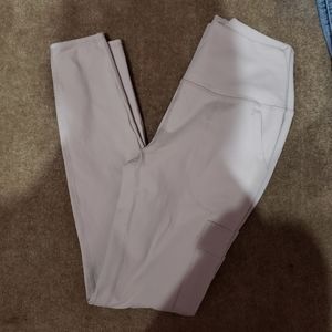 Womens leggings